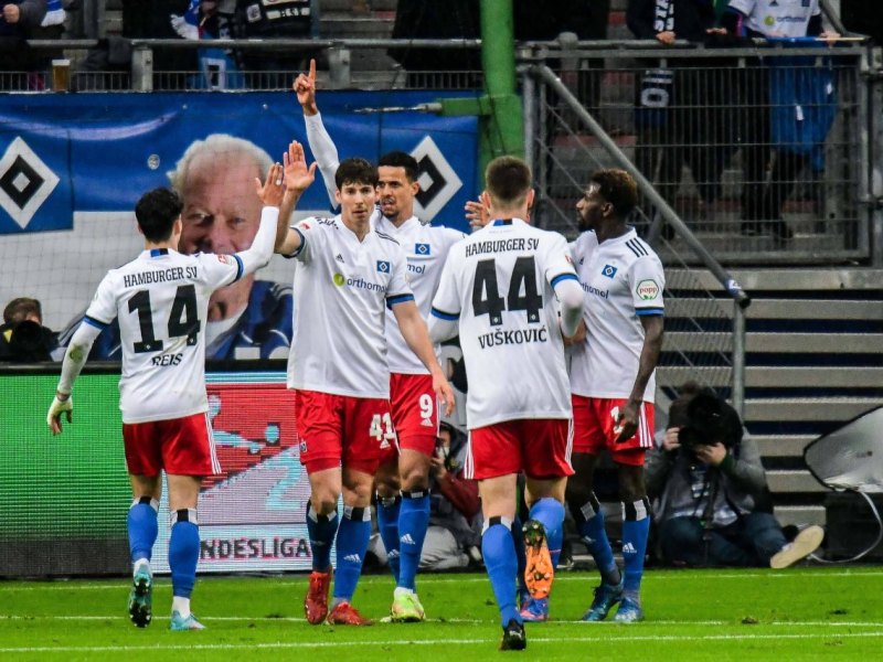 Hamburger SV.jpg