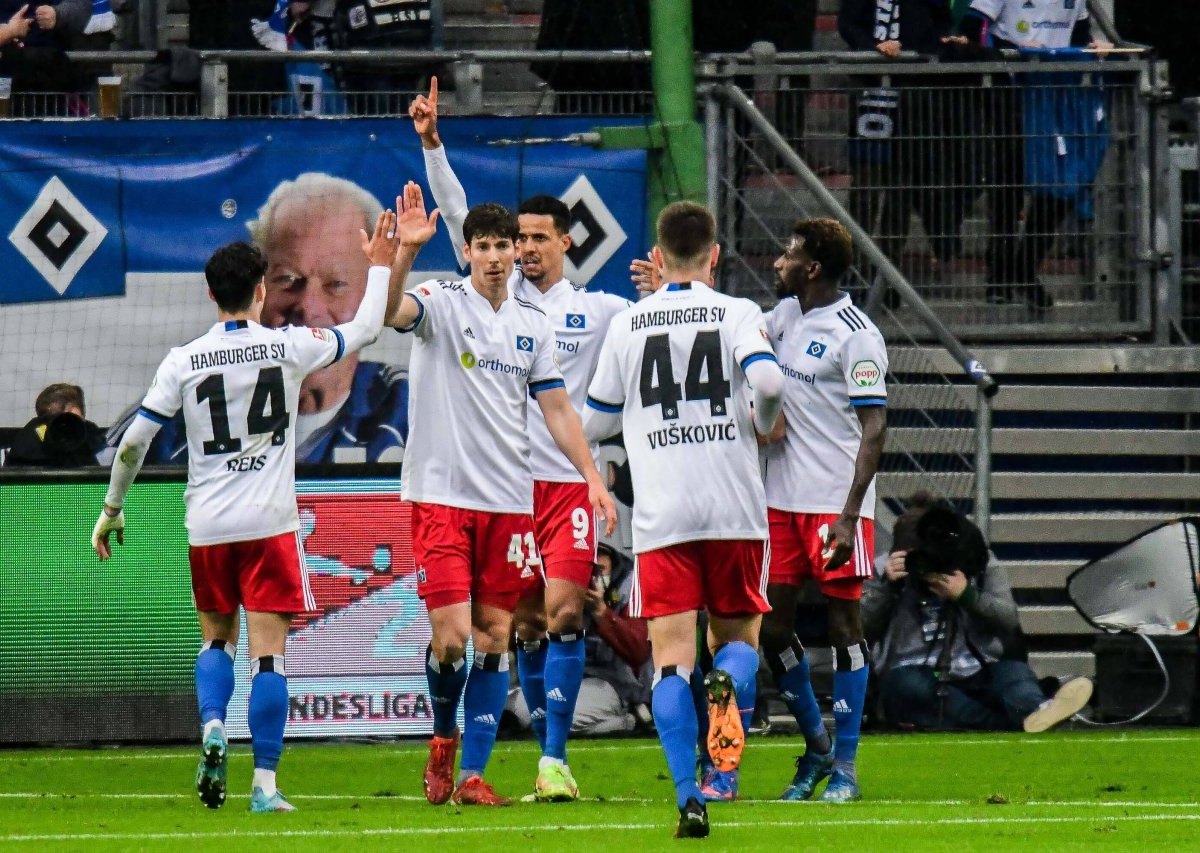 Hamburger SV.jpg