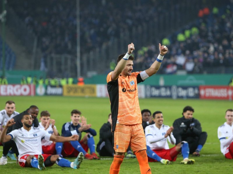 Hamburger SV.jpg