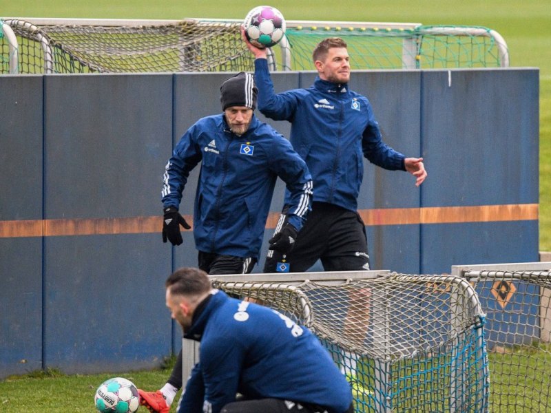 Hamburger-SV