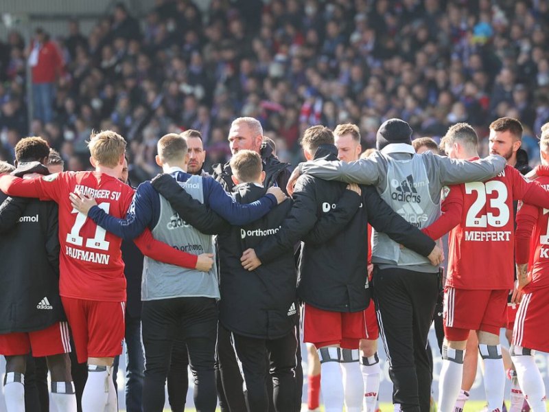 Hamburger SV.jpg