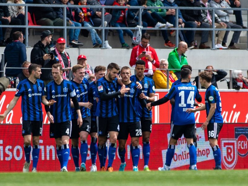 Hamburger SV.jpg