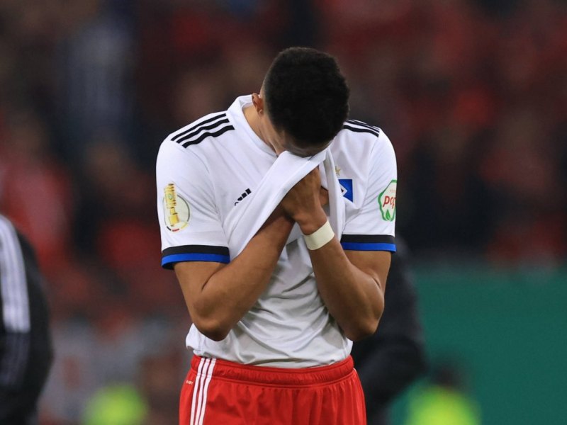 Hamburger SV.jpg