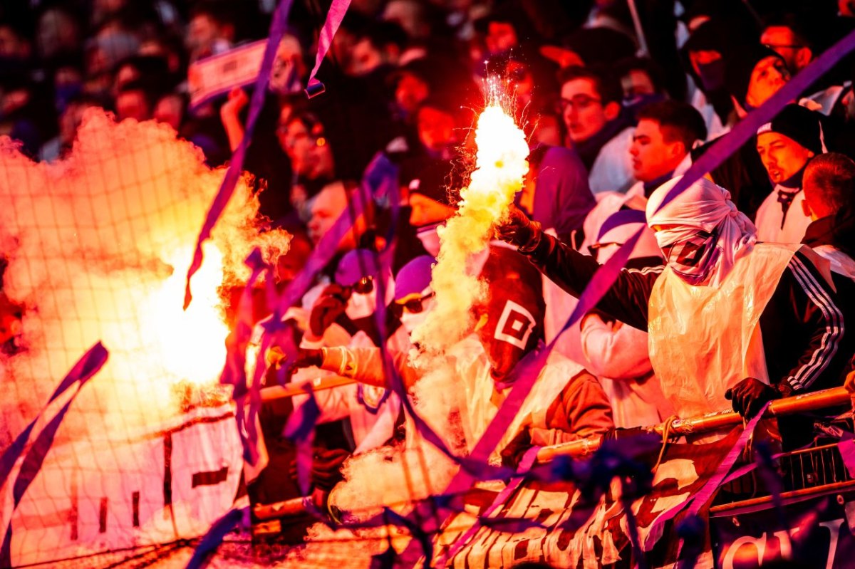 Hamburger SV HSV Pyro.jpg