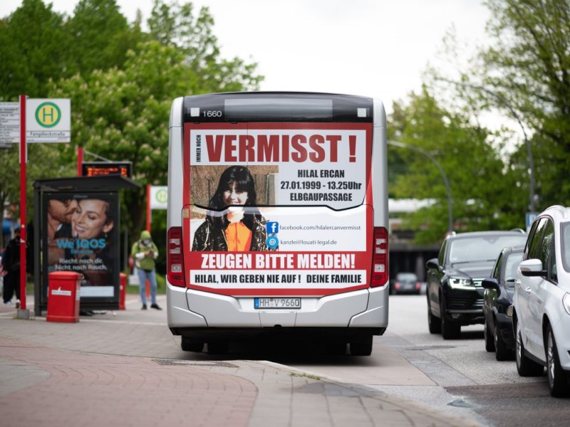 Hilal Ercan Hamburg Vermisste.jpg