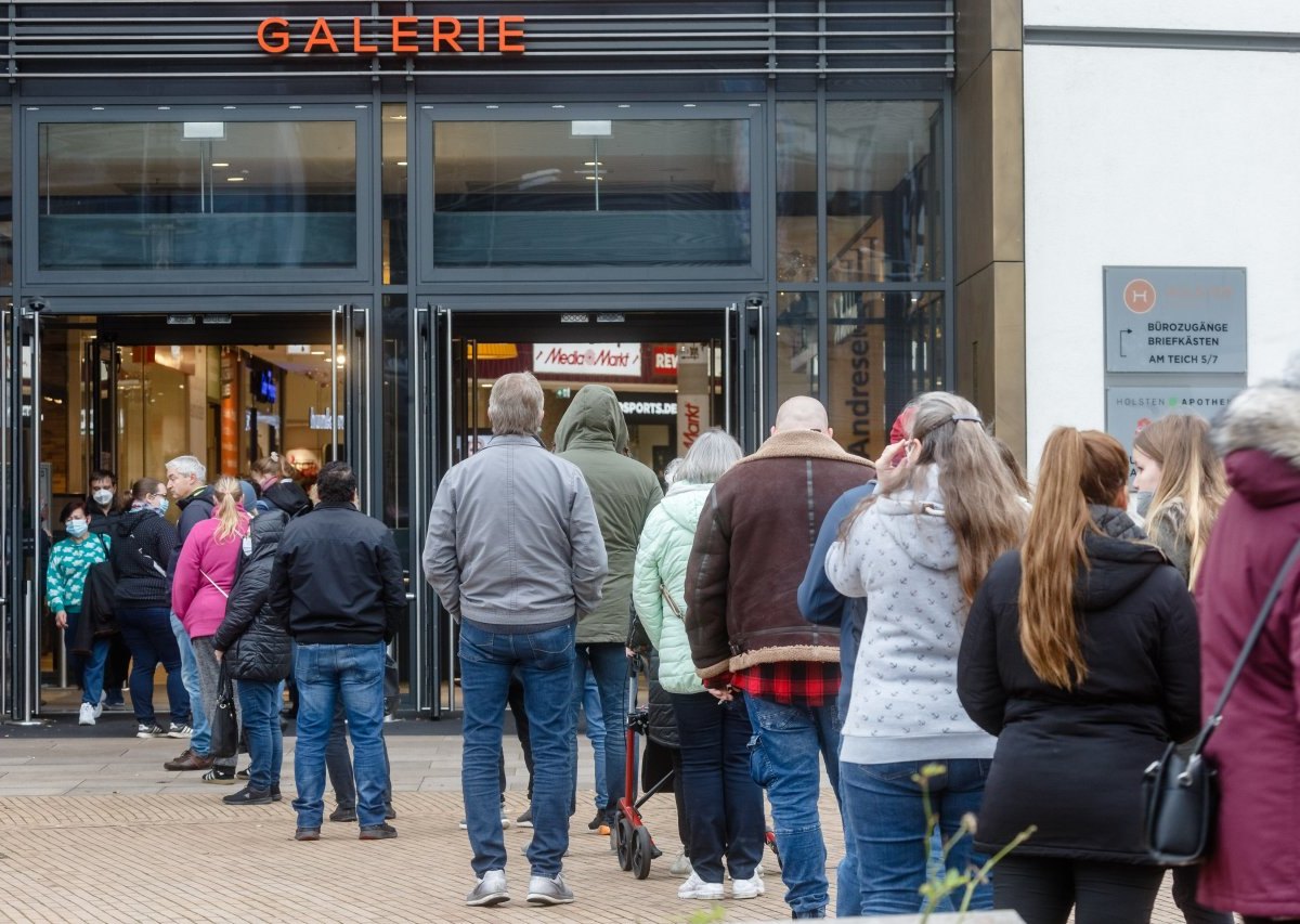 Holsten Galerie Neumünster.jpg