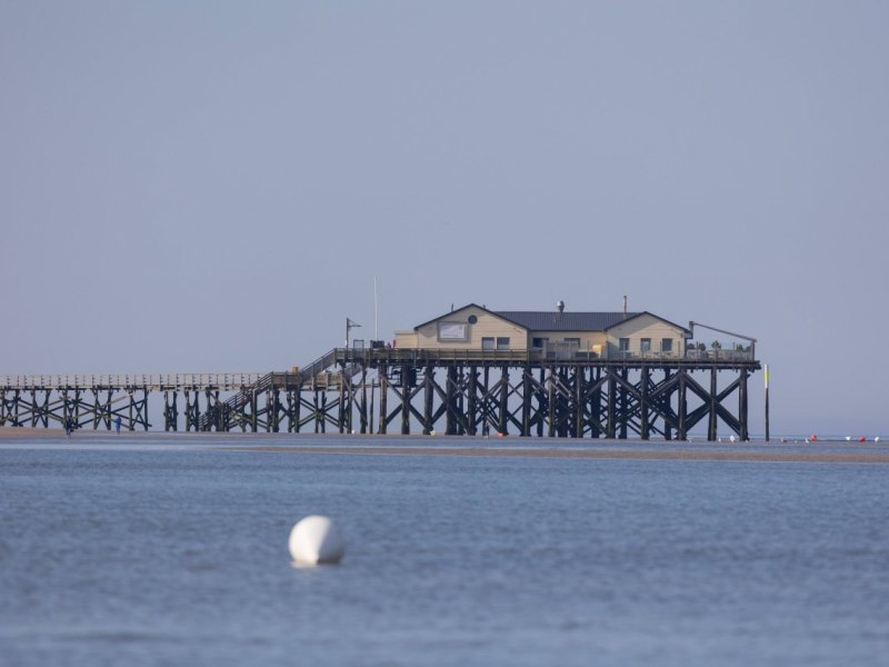 Institution Sankt Peter-Ording SPO.jpg