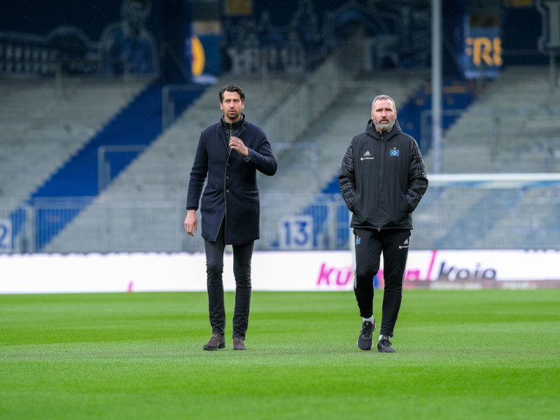 Jonas Boldt HSV.jpg