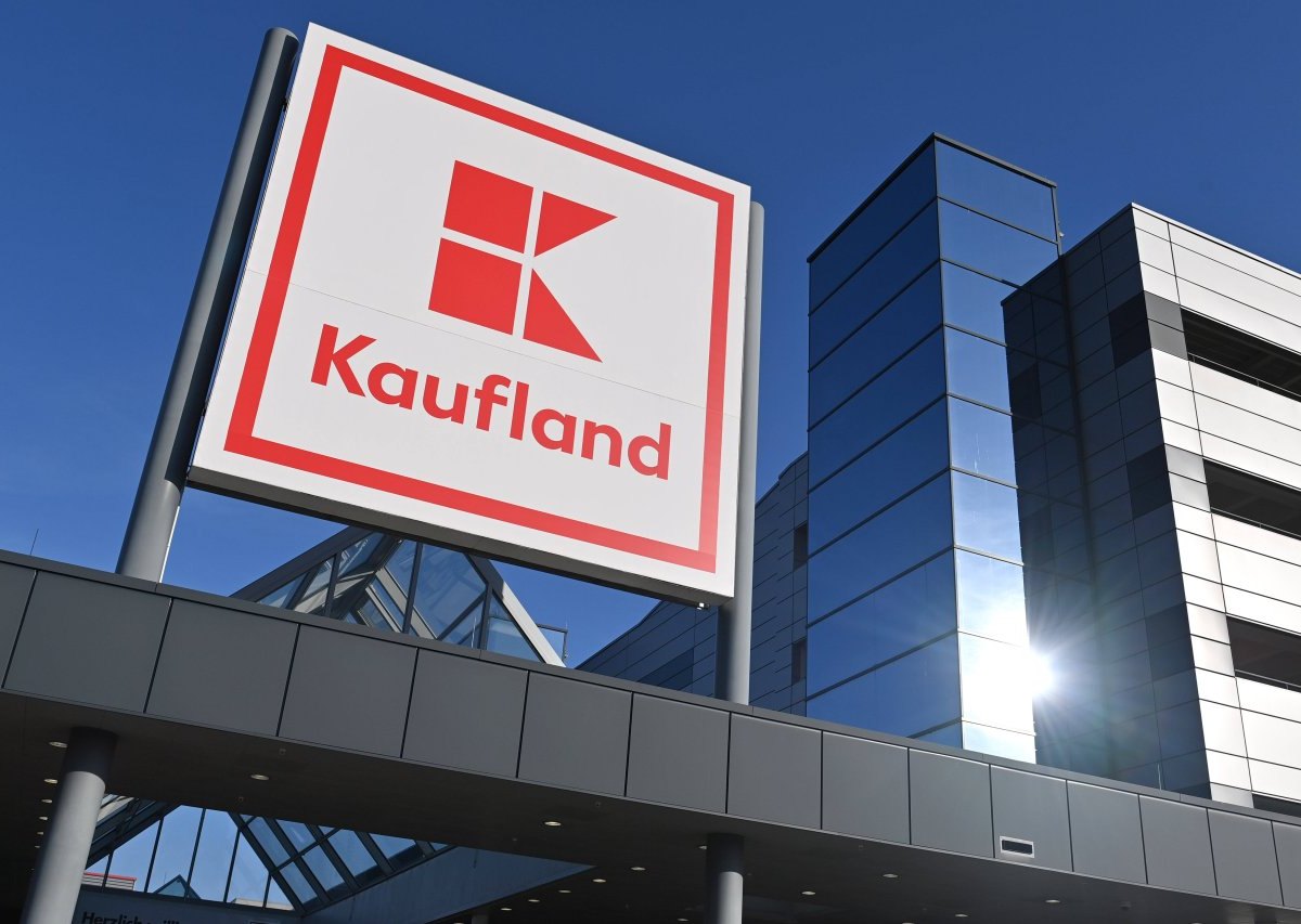 Kaufland.jpg