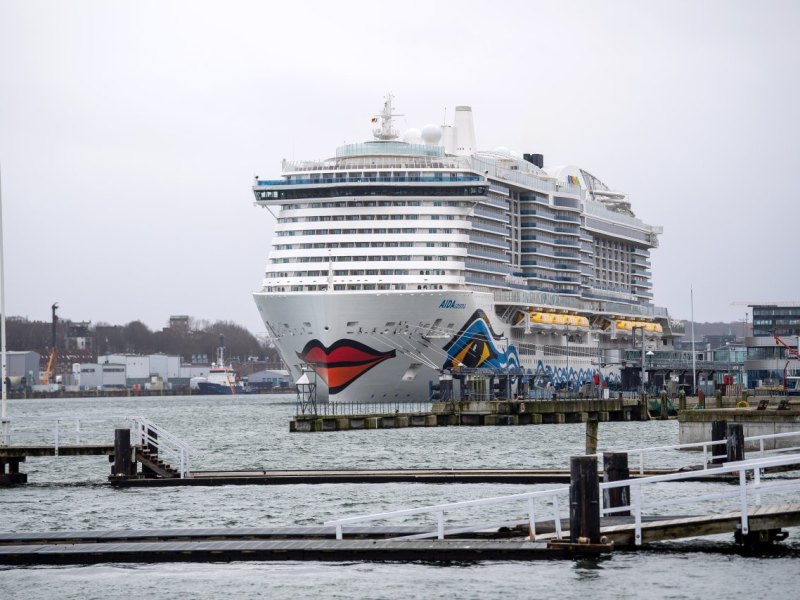 Kreuzfart in Kiel .jpg