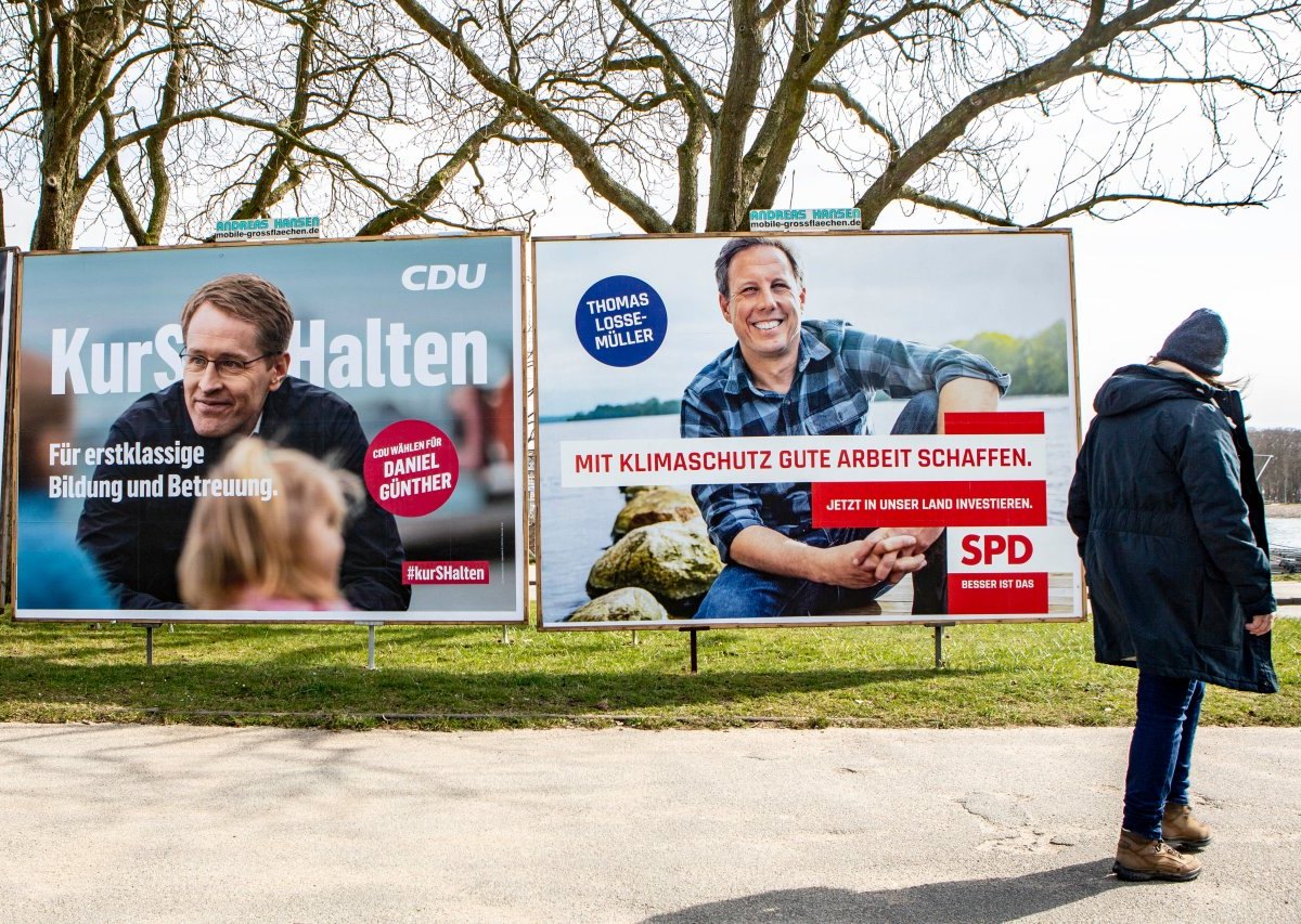 Landtagswahl Schleswig-Holstein.jpg