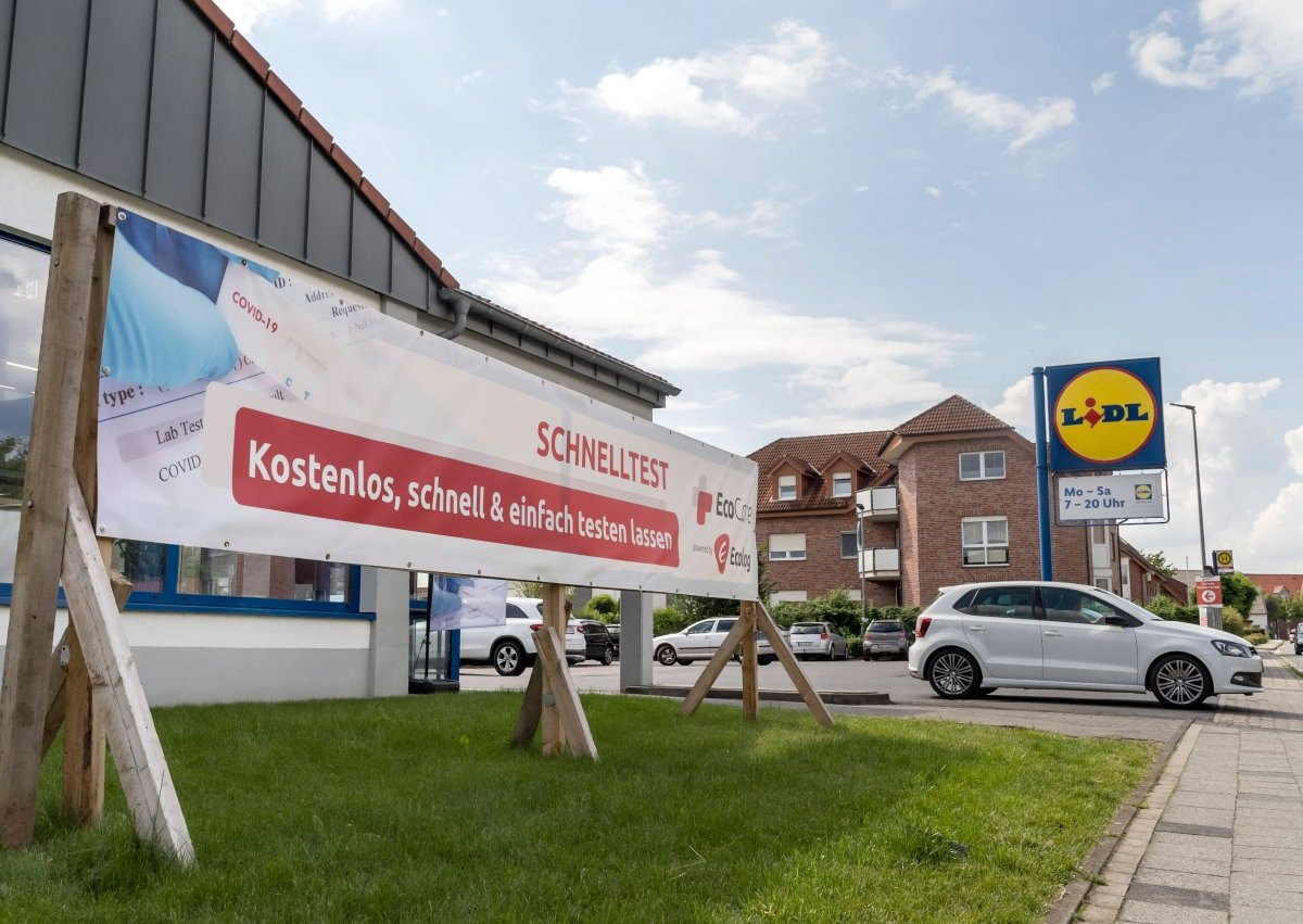 Lidl Norderstedt.jpg