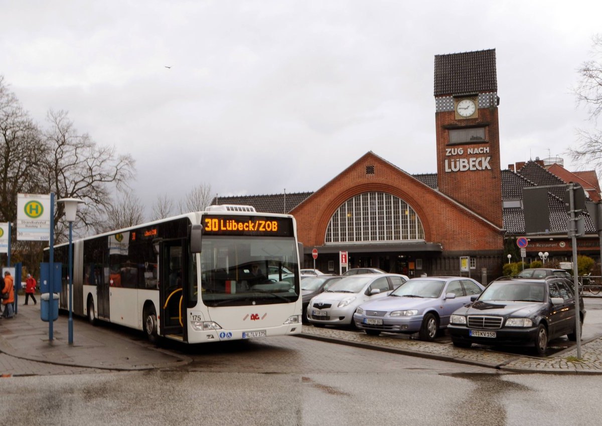 Lübeck Bus Ticket.jpg