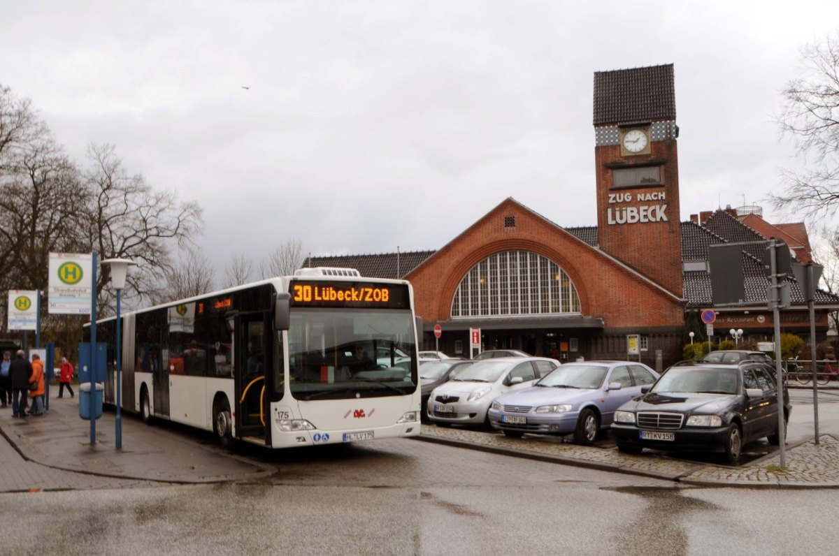 Lübeck Bus Ticket.jpg