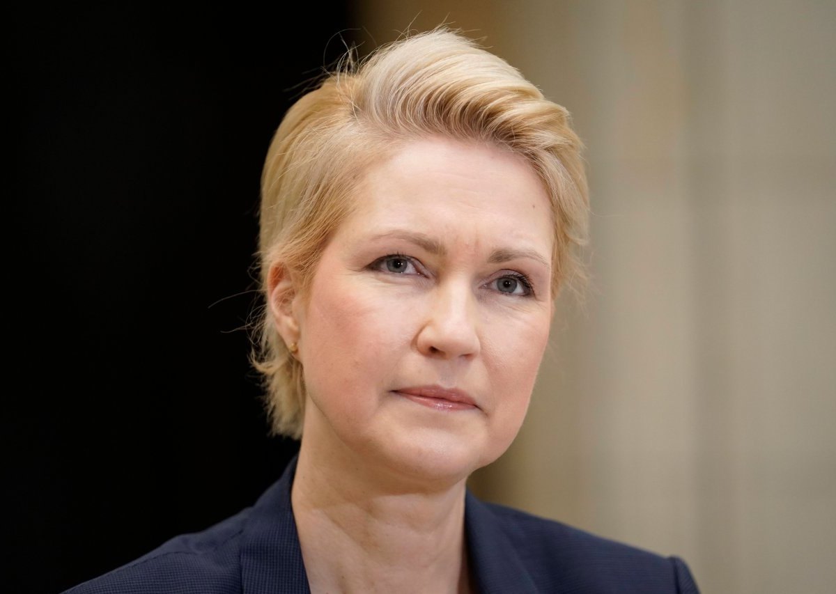 Manuela Schwesig.jpg