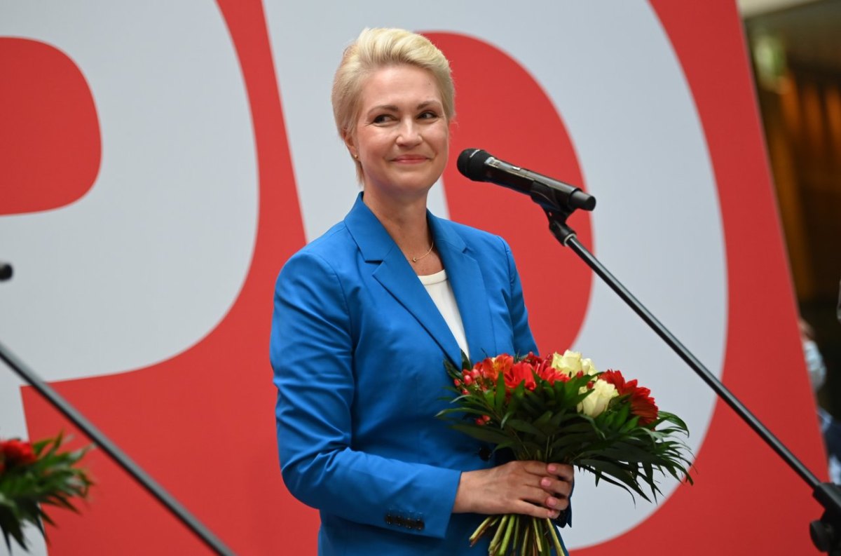 Manuela Schwesig_Landtagswahl MV_Ministerpräsidentin.jpg