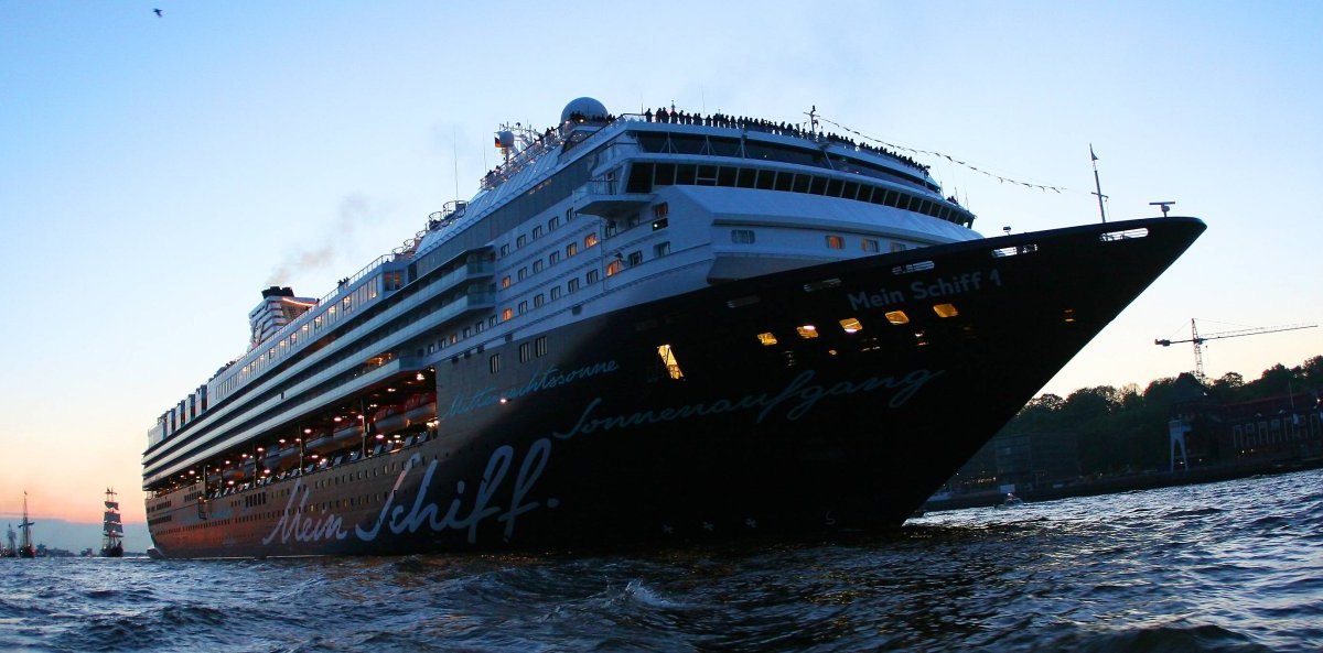 Mein Schiff.jpg