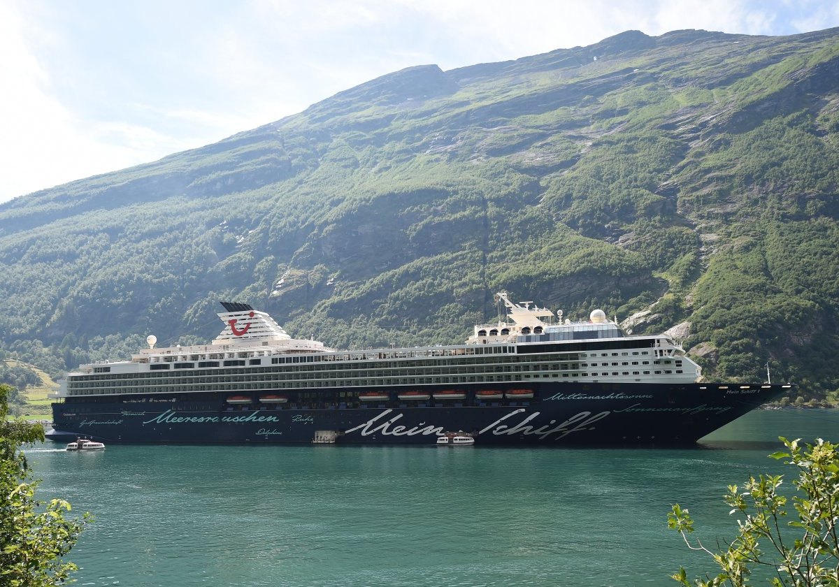 „Mein Schiff”.jpg