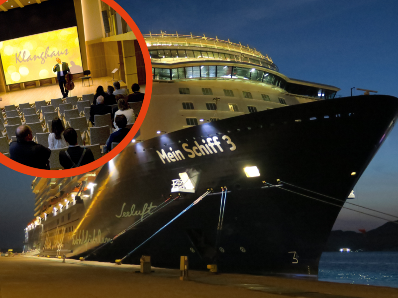 Mein Schiff.png