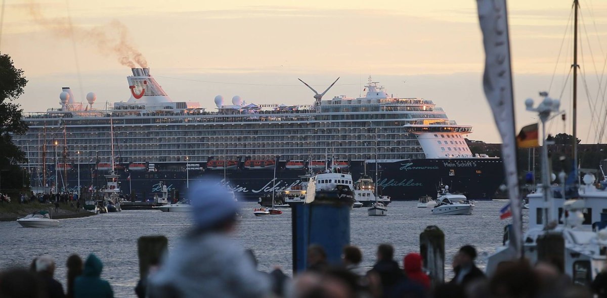 Mein Schiff 5.jpg