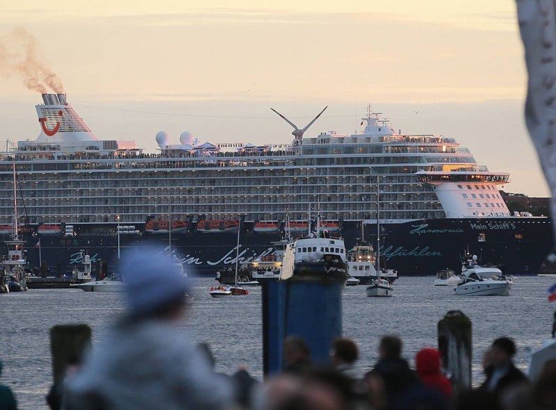Mein Schiff 5.jpg