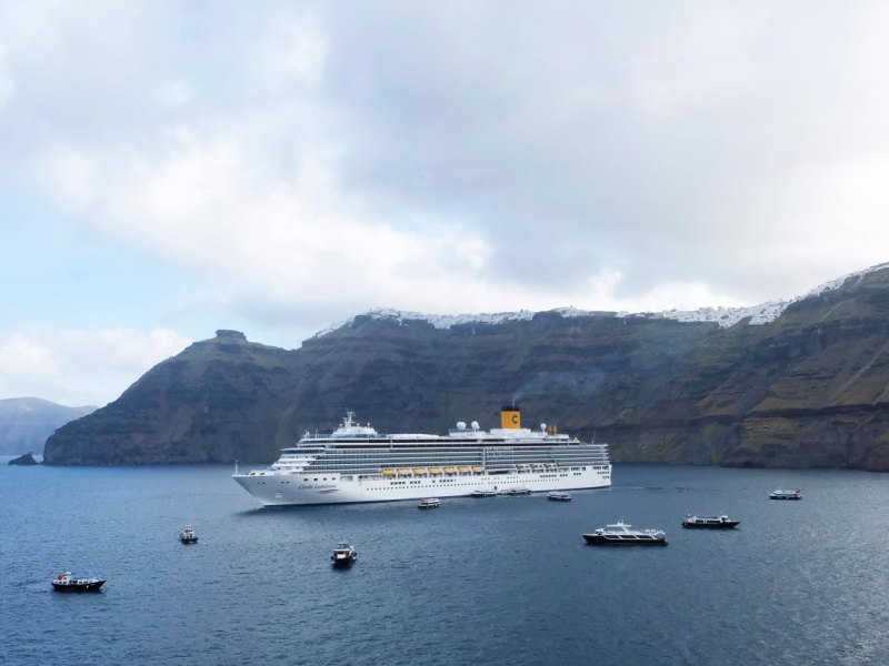Mein Schiff Herz.jpg