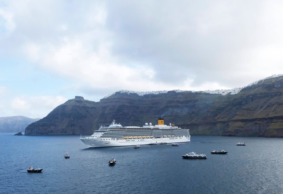 Mein Schiff Herz.jpg