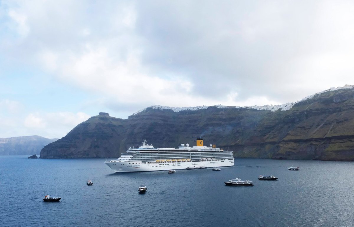 Mein Schiff Herz.jpg