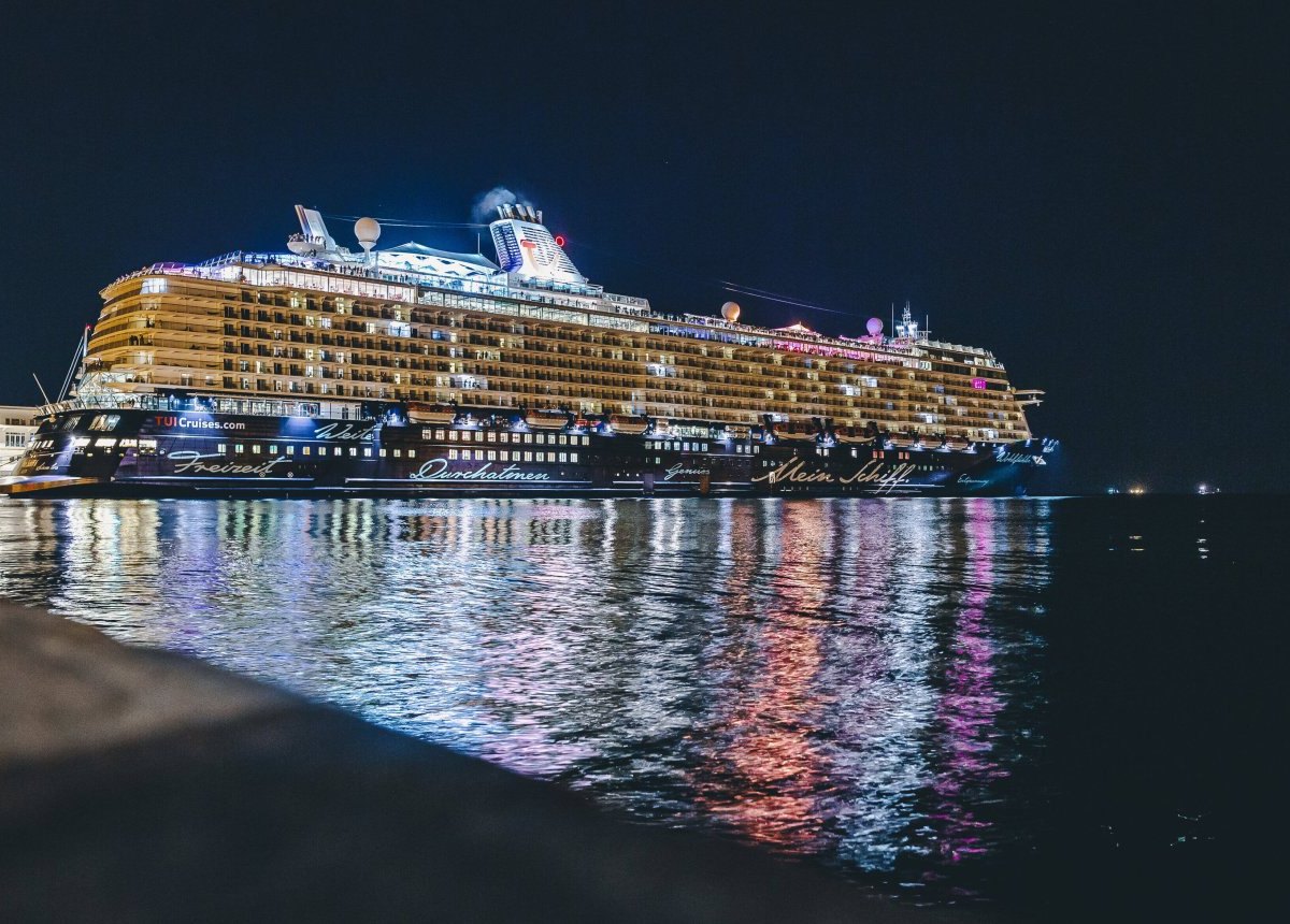 Mein Schiff Italien.jpg