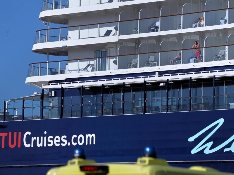 Mein Schiff Kreuzfahrt.jpg