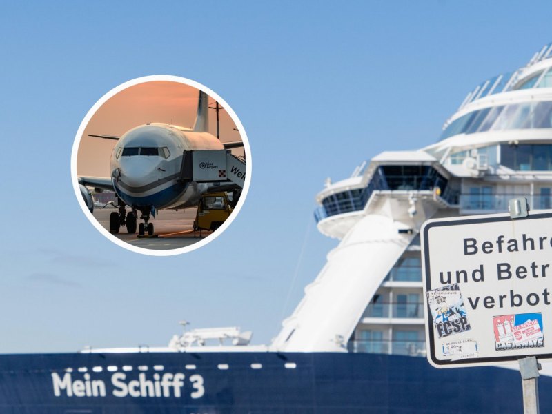 Mein Schiff Kreuzfahrt Anreise.jpg