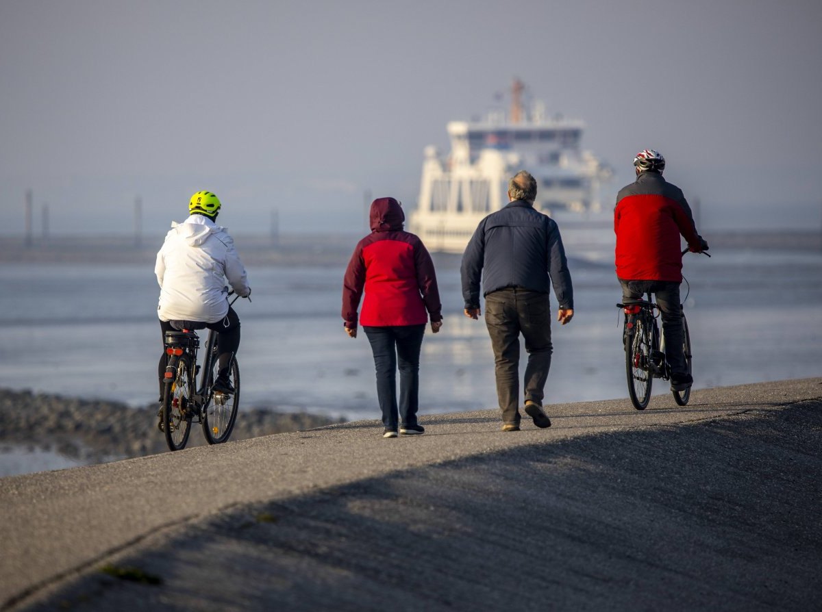 Norderney Nordsee.jpg