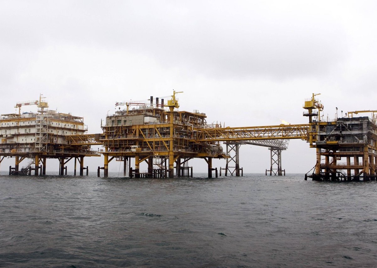 Nordsee Borkum Plattform.jpg