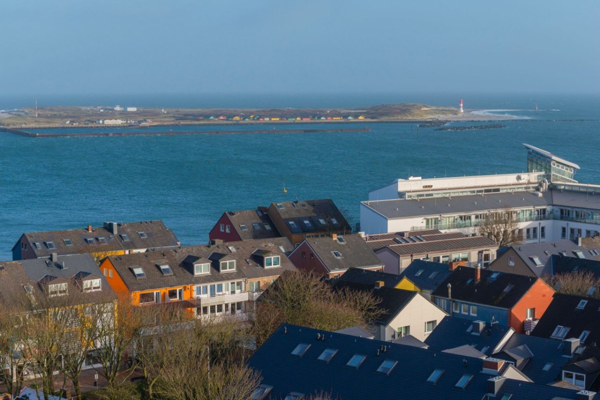 Nordsee Helgoland.jpg