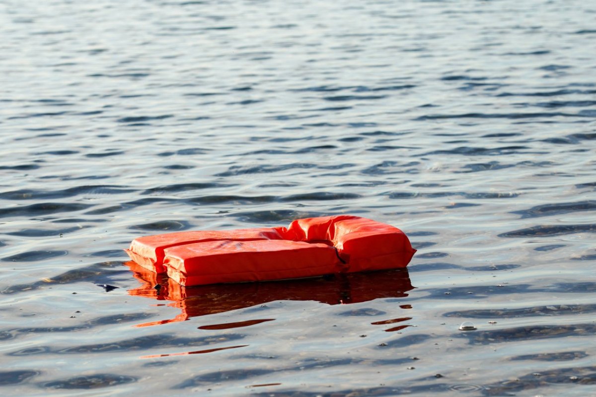 Nordsee Ostsee Schwimmweste.jpg