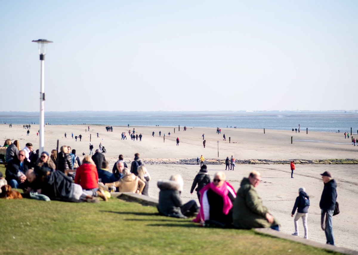 Ostsee Nordsee.jpg