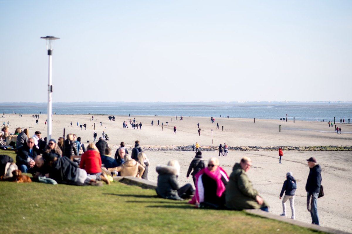 Ostsee Nordsee.jpg