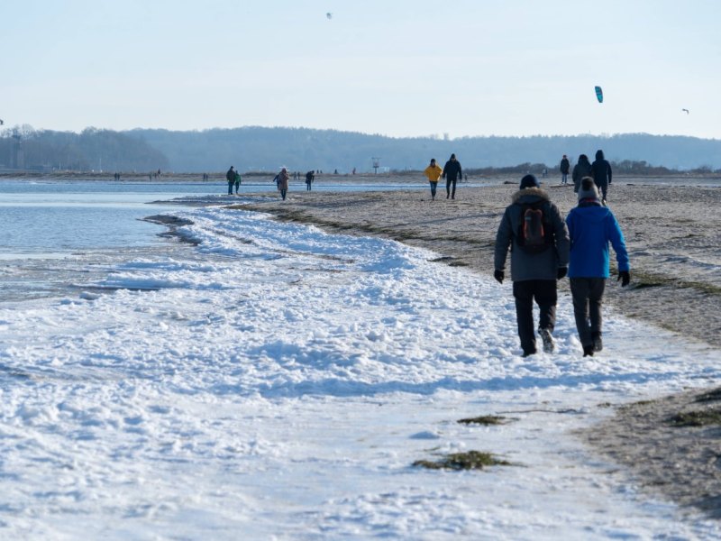 Ostsee Wetter.jpg
