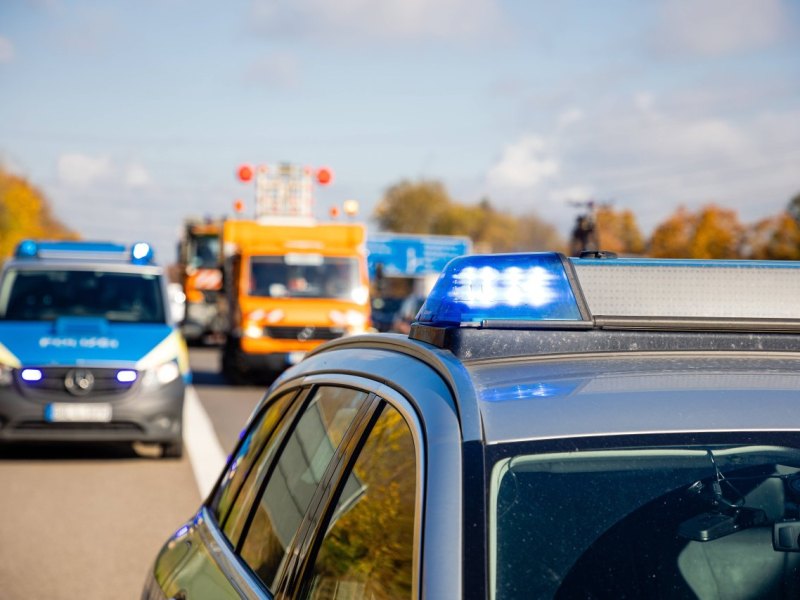 Polizei_Auto