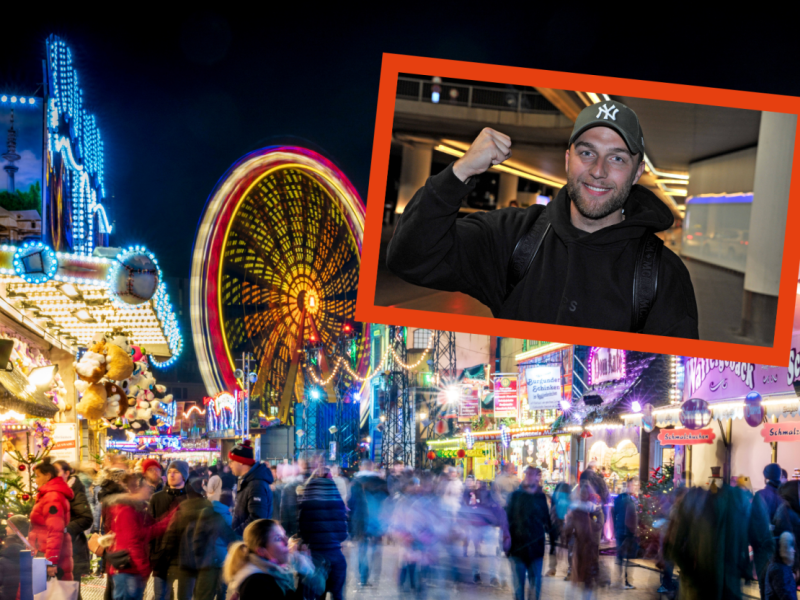 RTL-Star Filip Pavlovic blamierte sich auf dem Hamburger Dom. .png