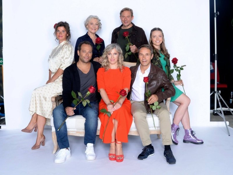Rote Rosen.jpg