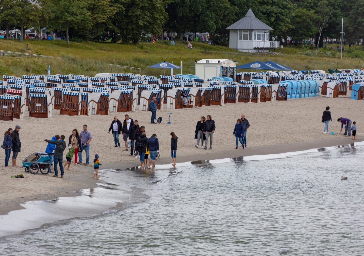 Rügen