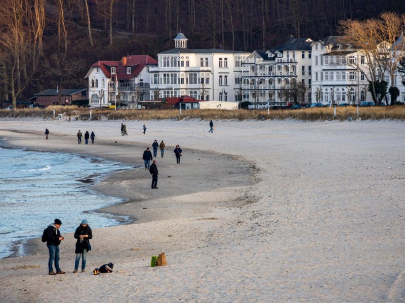 Rügen Kulisse.jpg