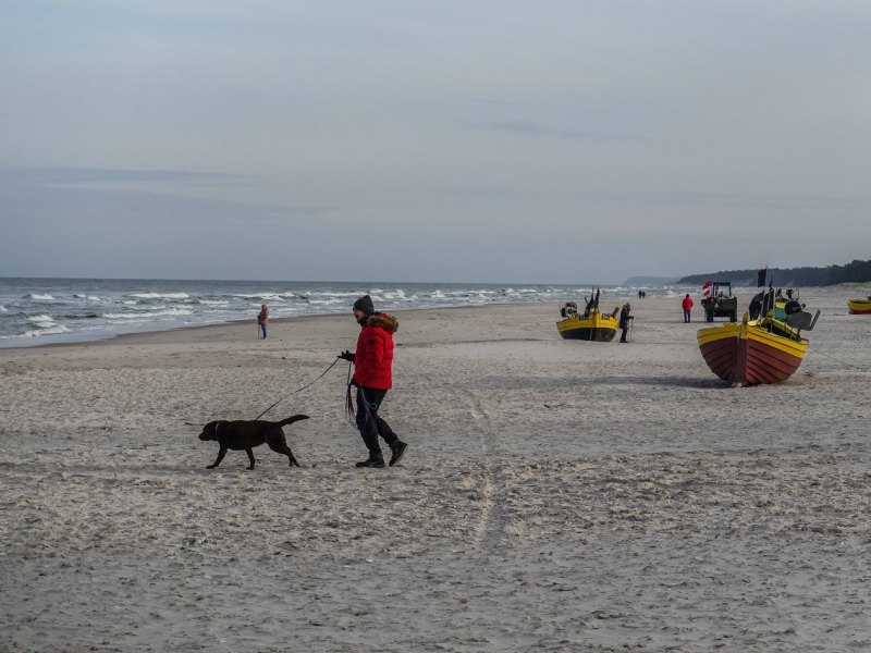 Rügen Ostsee.jpg