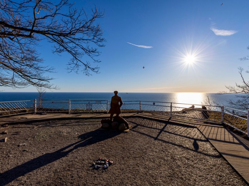 Rügen Ostsee.jpg