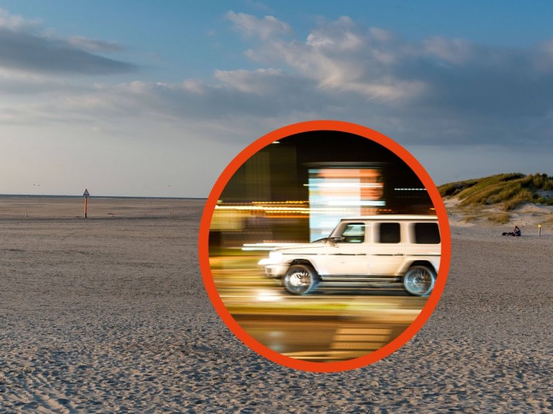 Sankt Peter-Ording Problem.jpg