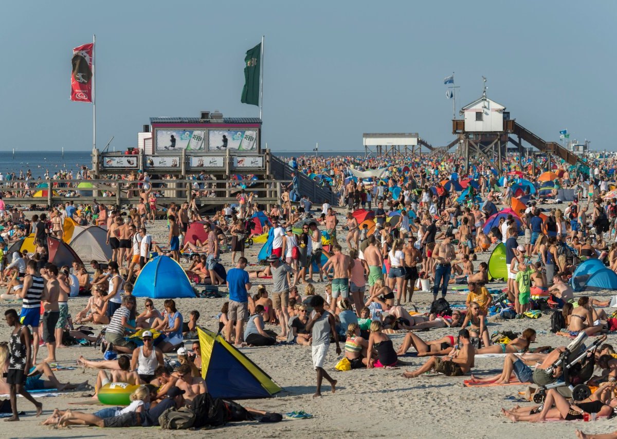 Sankt Peter-Ording (SPO).jpg