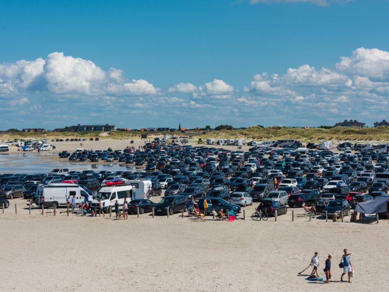 Sankt Peter-Ording SPO.jpg