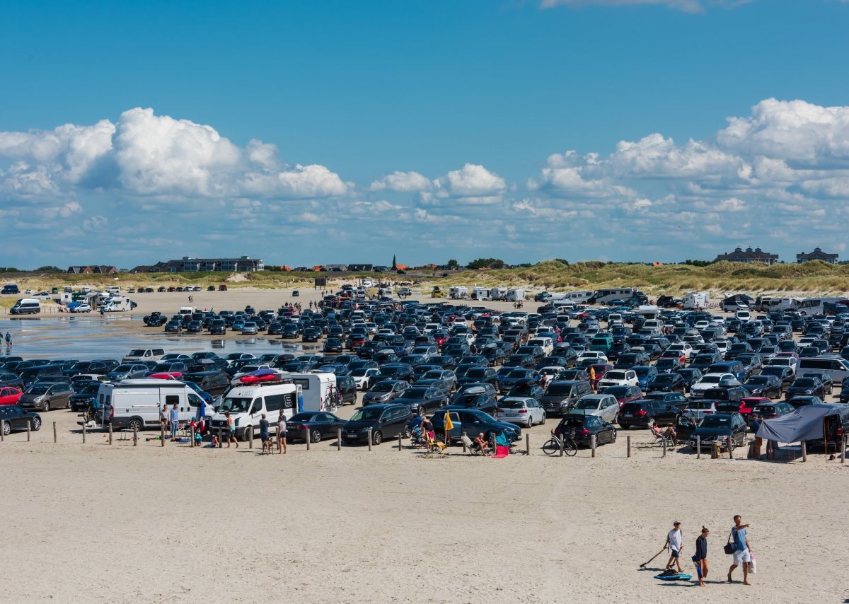 Sankt Peter-Ording SPO.jpg