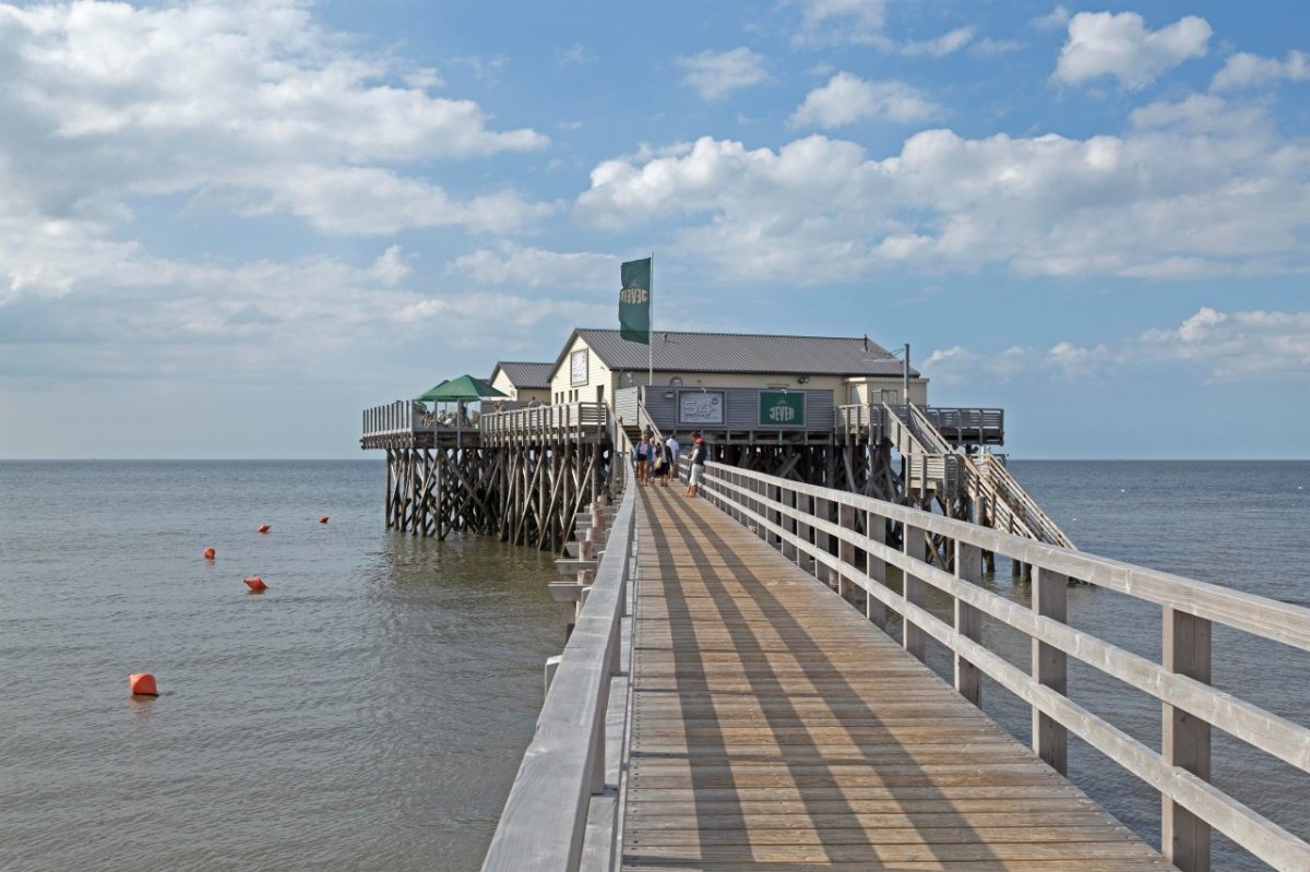 Sankt Peter Ording SPO Bar 54.jpg